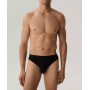 SLIPY ATLANTIC 2BMP-016 CZA /M