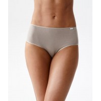 FIGI ATLANTIC 3CLP-020 WL26 BRZJ/BEZ/KAM /XXL