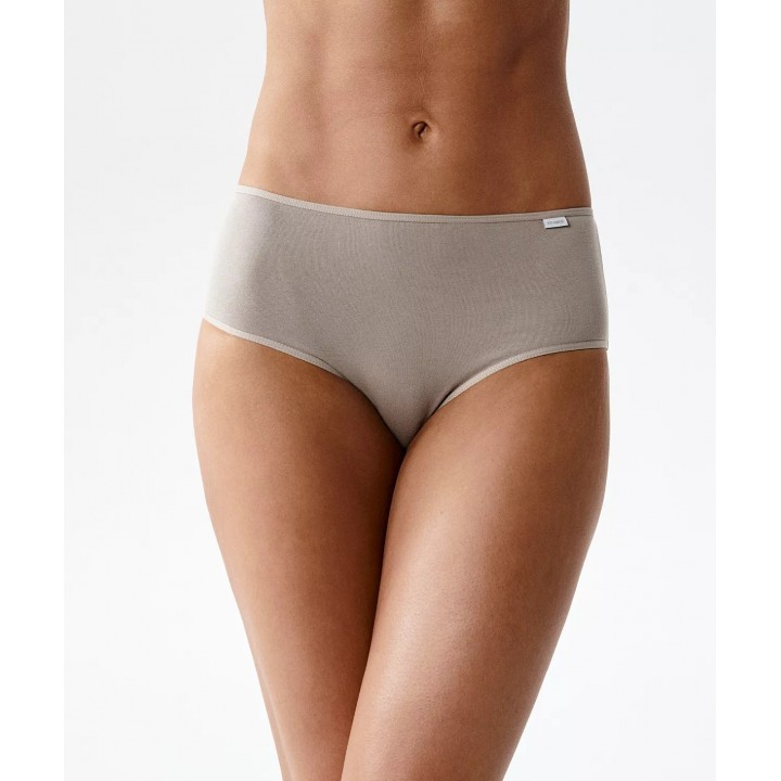 FIGI ATLANTIC 3CLP-020 WL26 BRZJ/BEZ/KAM /XXL