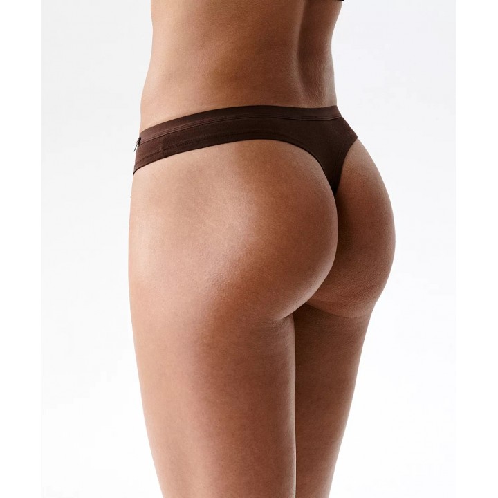 FIGI ATLANTIC 3CLP-017 WL26 BRZJ/BRO/CZK /S