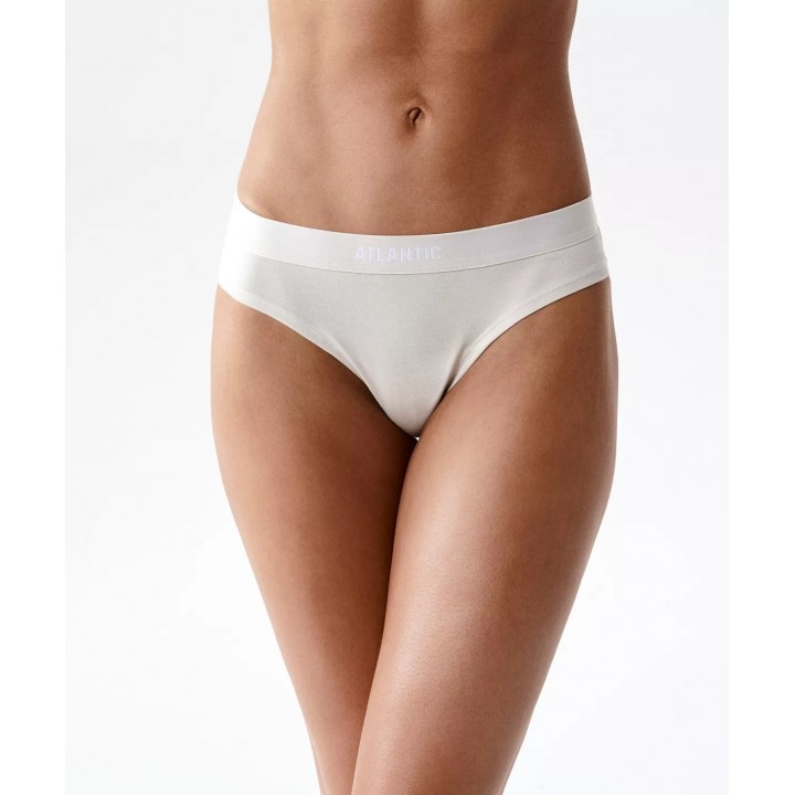 FIGI ATLANTIC 3CLP-013 WL26 BRZ/KAM/BEZJ /M