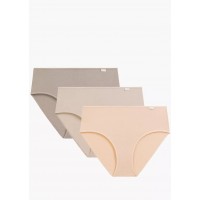 FIGI ATLANTIC 3CLP-020 WL26 BRZJ/BEZ/KAM /XL