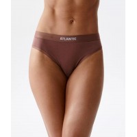 FIGI ATLANTIC 3CLP-012 WL26 ROZC/CAPJ/ROZJ /L