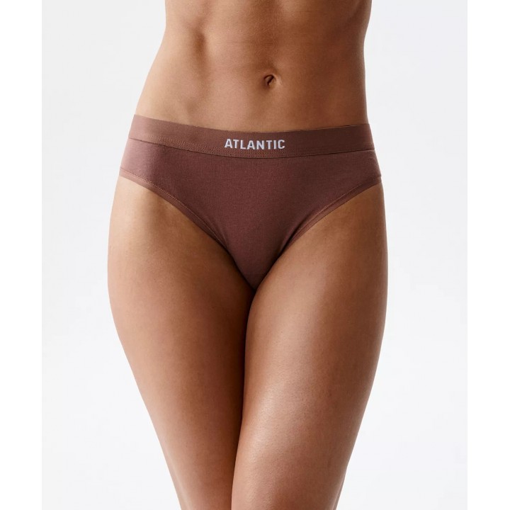 FIGI ATLANTIC 3CLP-012 WL26 ROZC/CAPJ/ROZJ /L