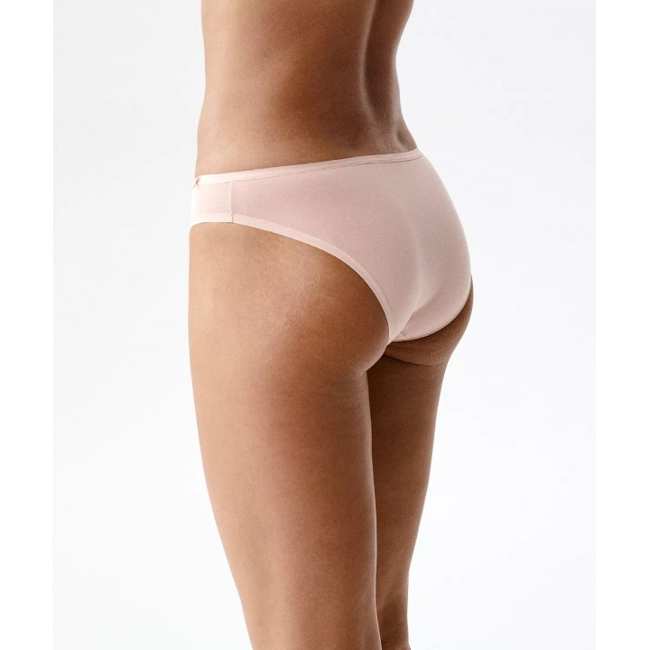 FIGI ATLANTIC 3CLP-001 WL26 BRZ/KAM/BEZJ /L