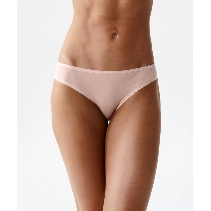 FIGI ATLANTIC 3CLP-001 WL26 BRZ/KAM/BEZJ /XL