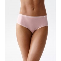 FIGI ATLANTIC 3CLP-004 WL26 ROZC/BEZC/ROZS /S