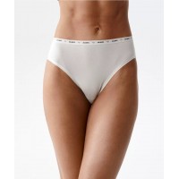 FIGI ATLANTIC 3CLP-010 WL26 ECRJ/BEZJ/ROZJ /L