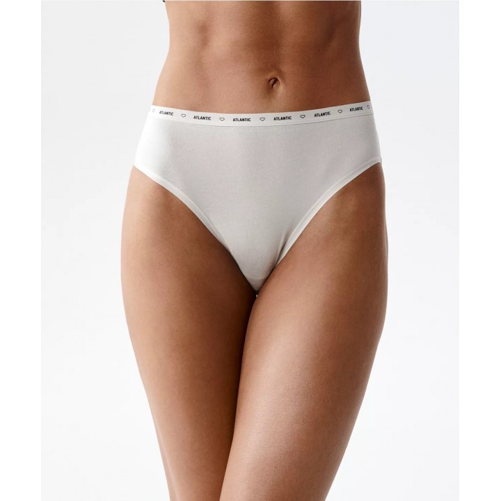 FIGI ATLANTIC 3CLP-010 WL26 ECRJ/BEZJ/ROZJ /L