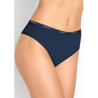 FIGI MARILYN JULIA BRAZILIAN GRANAT /M