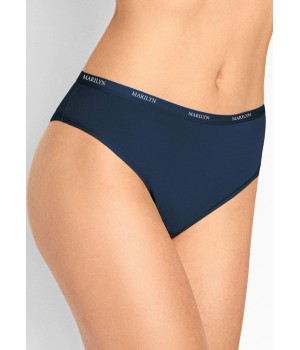 FIGI MARILYN JULIA BRAZILIAN GRANAT /M
