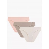 FIGI ATLANTIC 3CLP-001 WL26 BRZ/KAM/BEZJ /M