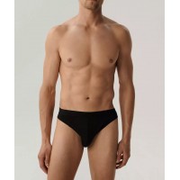 SLIPY ATLANTIC 2BMP-016 CZA /XL