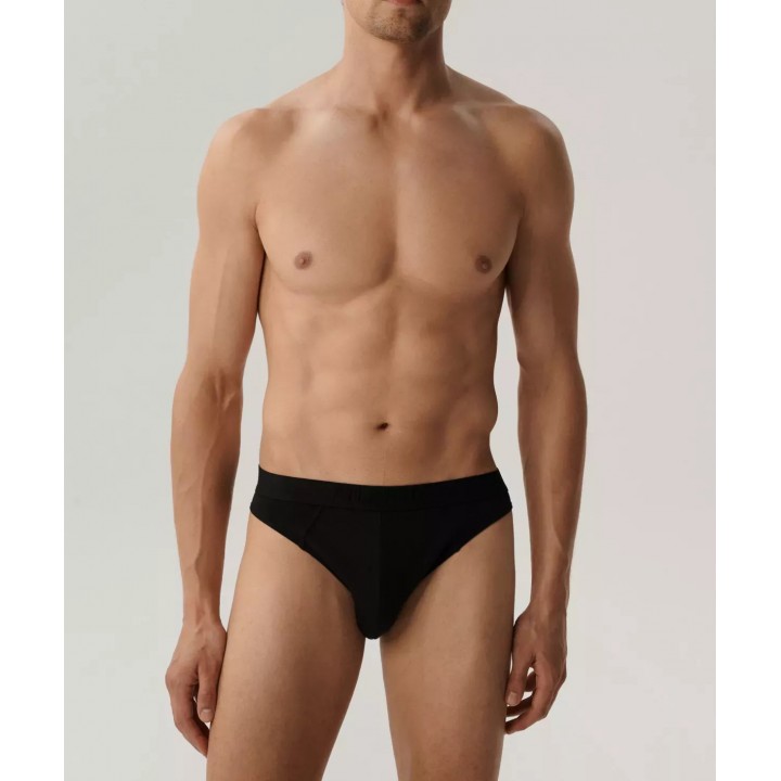 SLIPY ATLANTIC 2BMP-016 CZA /XL