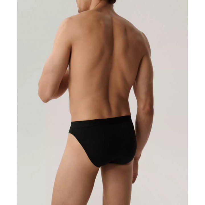 SLIPY ATLANTIC 2BMP-016 CZA /XXL