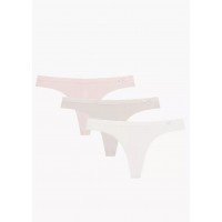 FIGI ATLANTIC 3CLP-017 WL26 ECRJ/BEZJ/ROZJ /L