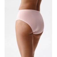 FIGI ATLANTIC 3CLP-004 WL26 ROZC/BEZC/ROZS /L