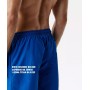 BOKSERKI KĄPIELOWE ATLANTIC KMB-238 WL26 NIEBIESKI /XL