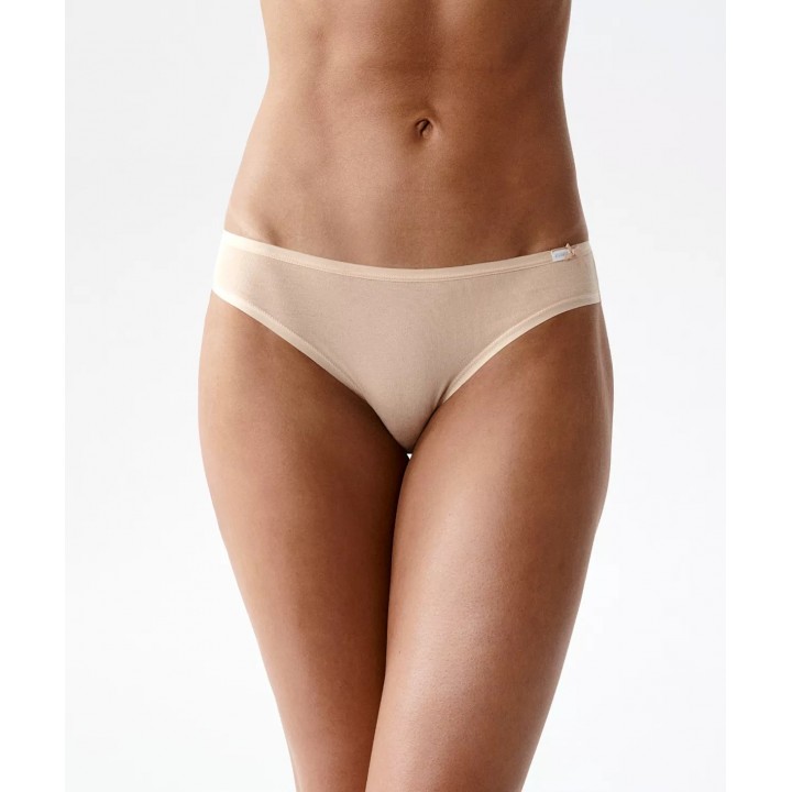 FIGI ATLANTIC 3CLP-001 WL26 KAWJ/BRZJ/KRE /M