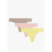 FIGI ATLANTIC 3CLP-005 WL26 BRZ/LIMJ/KAM /XL