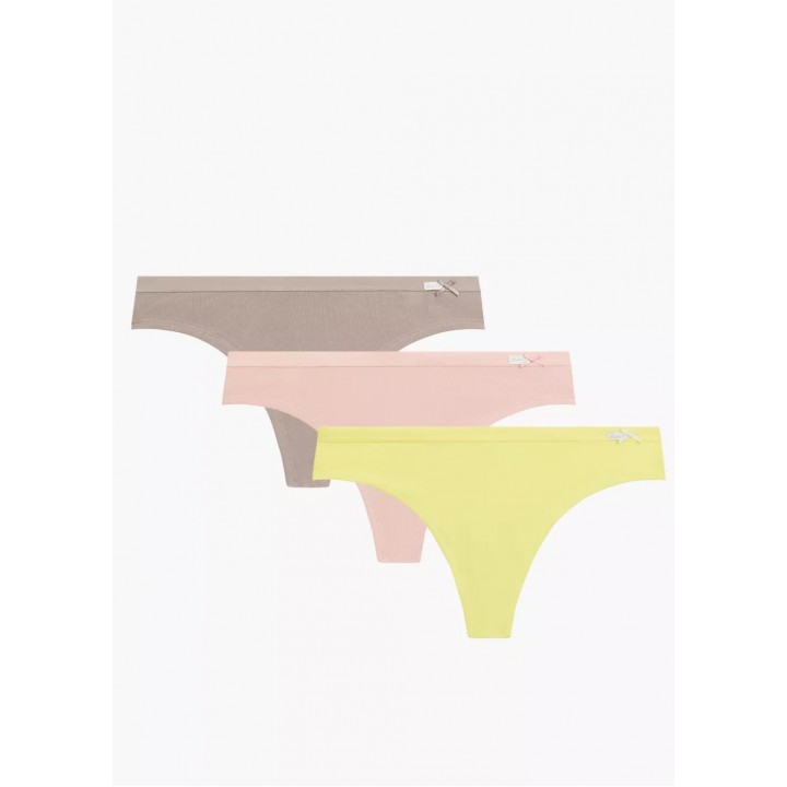 FIGI ATLANTIC 3CLP-005 WL26 BRZ/LIMJ/KAM /XL