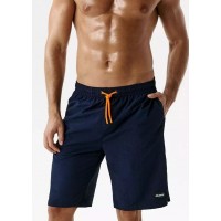 BOKSERKI KĄPIELOWE ATLANTIC KMB-238 WL26 GRANATOWY /S