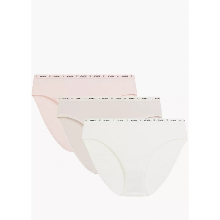 FIGI ATLANTIC 3CLP-010 WL26 ECRJ/BEZJ/ROZJ /S