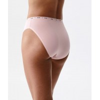 FIGI ATLANTIC 3CLP-010 WL26 ROZC/BEZC/ROZS /XL