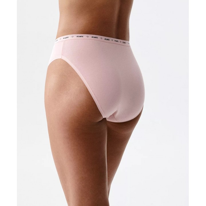 FIGI ATLANTIC 3CLP-010 WL26 ROZC/BEZC/ROZS /XL