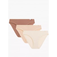 FIGI ATLANTIC 3CLP-001 WL26 KAWJ/BRZJ/KRE /S