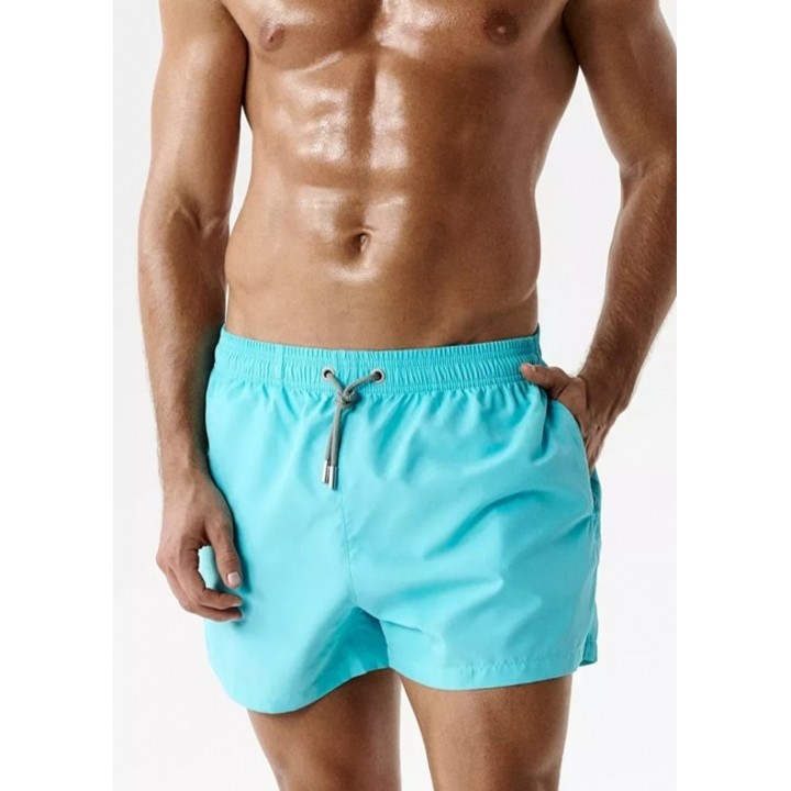BOKSERKI KĄPIELOWE ATLANTIC KMB-222 WL26 J NIE /M