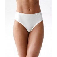 FIGI ATLANTIC 3CLP-015 WL26 ECRJ/BEZJ/ROZJ /S