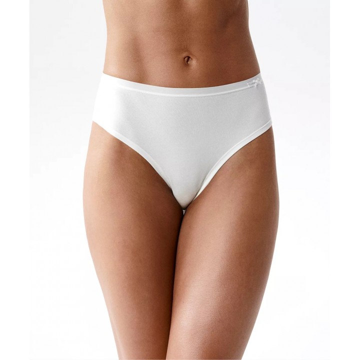 FIGI ATLANTIC 3CLP-015 WL26 ECRJ/BEZJ/ROZJ /S