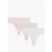 FIGI ATLANTIC 3CLP-015 WL26 ECRJ/BEZJ/ROZJ /XL