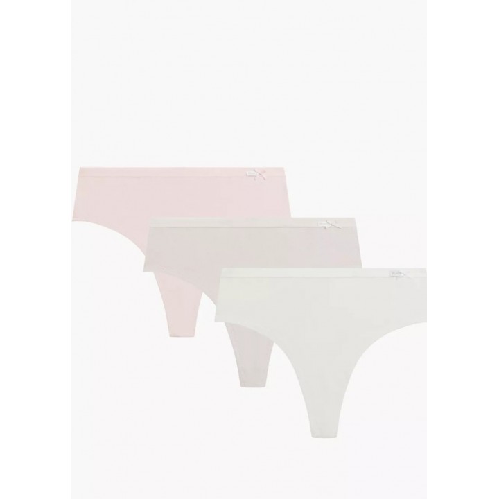 FIGI ATLANTIC 3CLP-015 WL26 ECRJ/BEZJ/ROZJ /XL