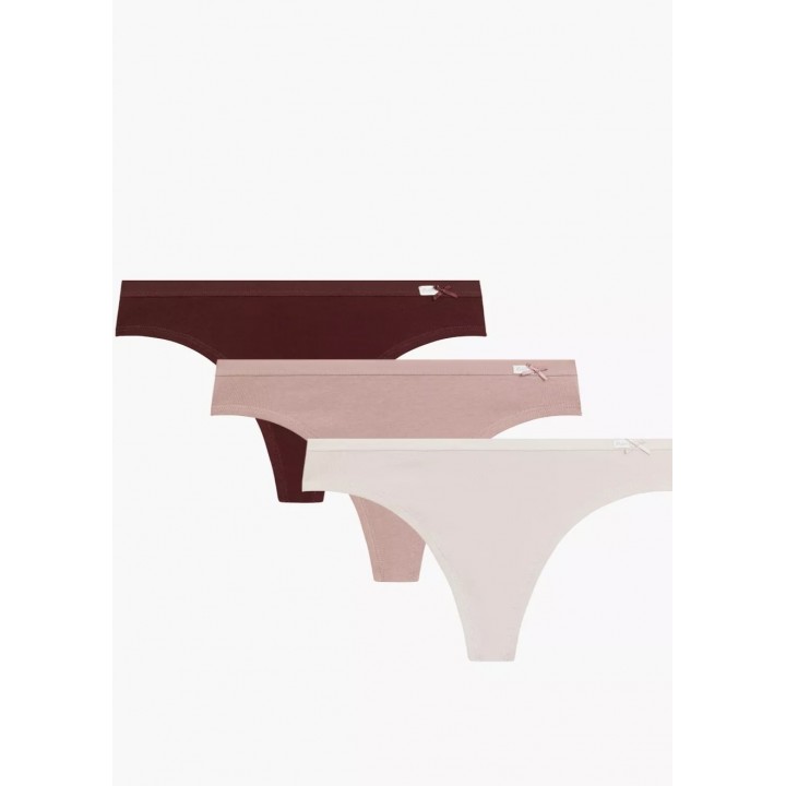 FIGI ATLANTIC 3CLP-005 WL26 RUM/ROS/BEZJ /M