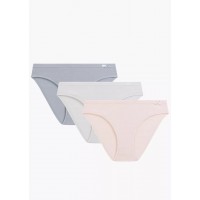 FIGI ATLANTIC 3CLP-002 WL26 PER/ROZJ/PERJ /M