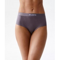 FIGI ATLANTIC 3CLP-009 WL26 BEZ/KAMC/MIE /L