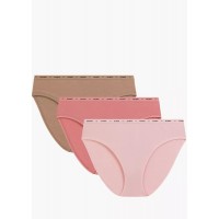 FIGI ATLANTIC 3CLP-010 WL26 ROZC/BEZC/ROZS /L