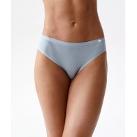 FIGI ATLANTIC 3CLP-002 WL26 PER/ROZJ/PERJ /S