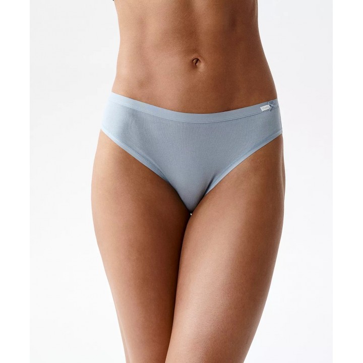 FIGI ATLANTIC 3CLP-002 WL26 PER/ROZJ/PERJ /S