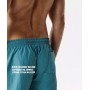 BOKSERKI KĄPIELOWE ATLANTIC KMB-225 WL26 SZMARAGD /XL
