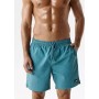 BOKSERKI KĄPIELOWE ATLANTIC KMB-225 WL26 SZMARAGD /XL