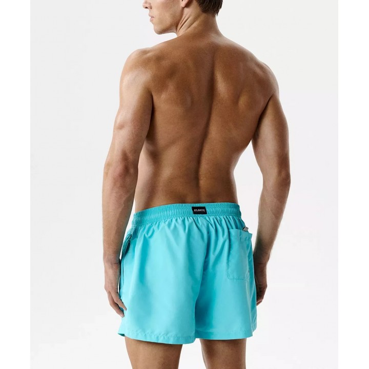 BOKSERKI KĄPIELOWE ATLANTIC KMB-222 WL26 J NIE /L