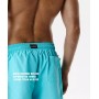 BOKSERKI KĄPIELOWE ATLANTIC KMB-222 WL26 J NIE /L