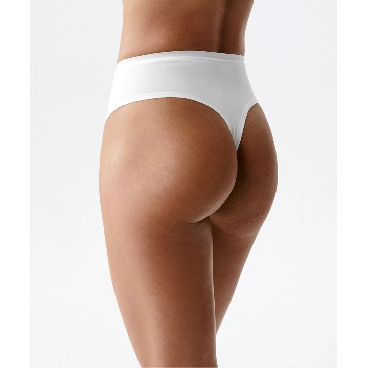 FIGI ATLANTIC 3CLP-015 WL26 ECRJ/BEZJ/ROZJ /L