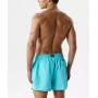 BOKSERKI KĄPIELOWE ATLANTIC KMB-222 WL26 J NIE /XL