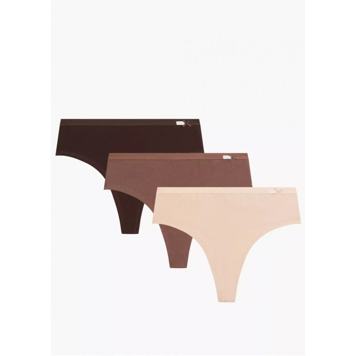 FIGI ATLANTIC 3CLP-015 WL26 BRZJ/BRO/CZK /XL