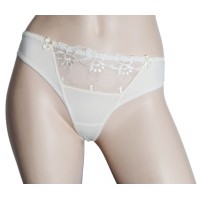 FIGI GORTEKS CAROLINE STR S ecri