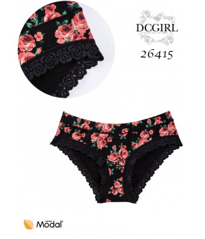 FIGI DC 26415 MODAL /M